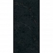 Гранитогрес Amber vein 119.8х239.8 – Tubadzin 11.4.44.0041 - siko.bg Гранитогрес Amber vein 119.8х239.8 – Tubadzin 11.4.44.0041 – миниатюра